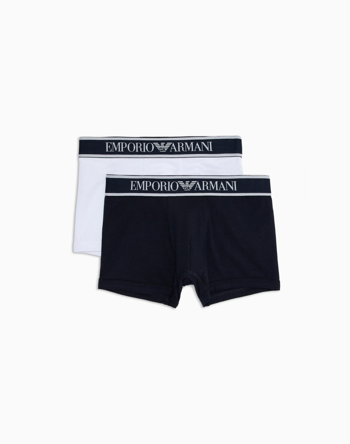 two-pack-of-jersey-boxer-briefs-with-logo-waistband-two-tone--emporio-armani