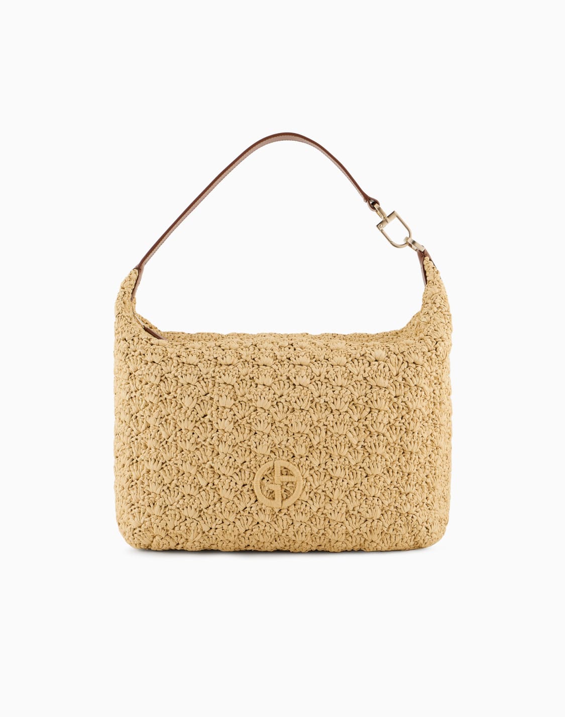 la-prima-soft-large-hobo-bag-in-raffia-and-leather-beige--giorgio-armani