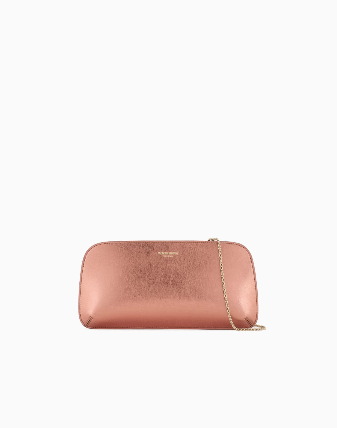lam-leather-la-prima-horizontal-clutch-bag-orange--giorgio-armani