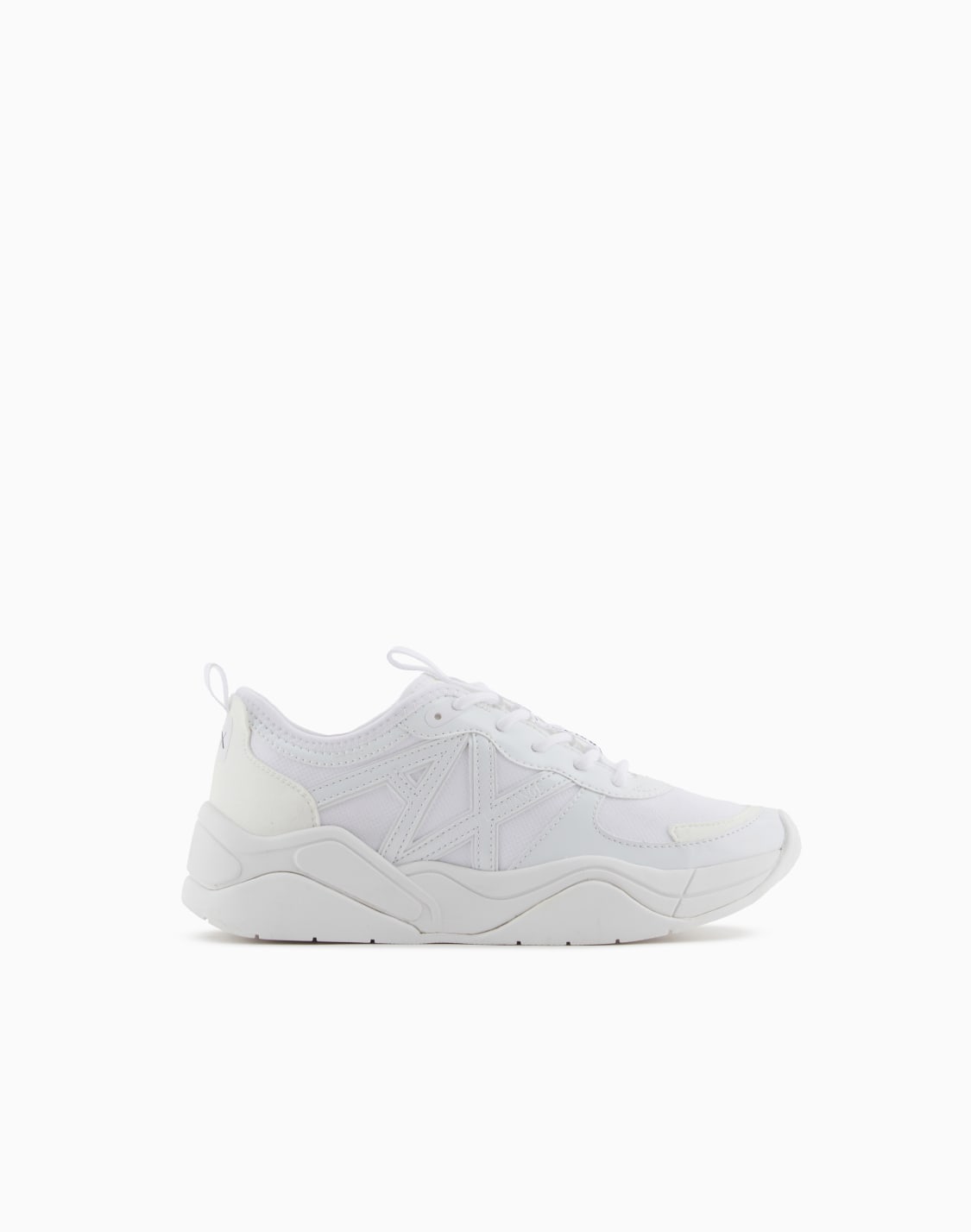 chunky-sneakers-with-logo-white--armani-exchange