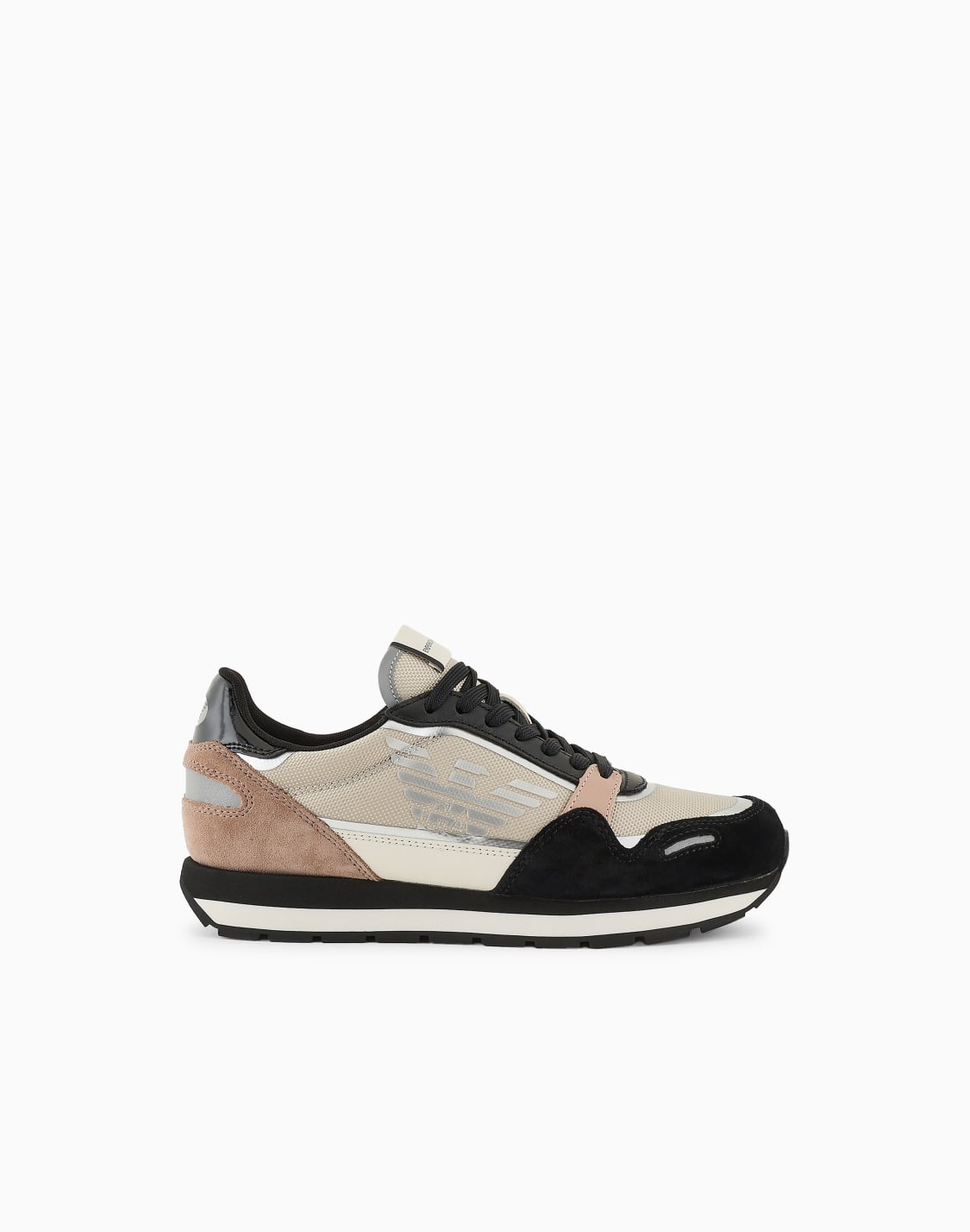 suede-sneakers-with-reflective-and-nylon-details-black--emporio-armani