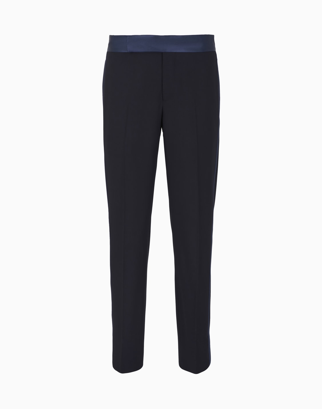 wool-crpe-tuxedo-trousers-navy-blue--giorgio-armani