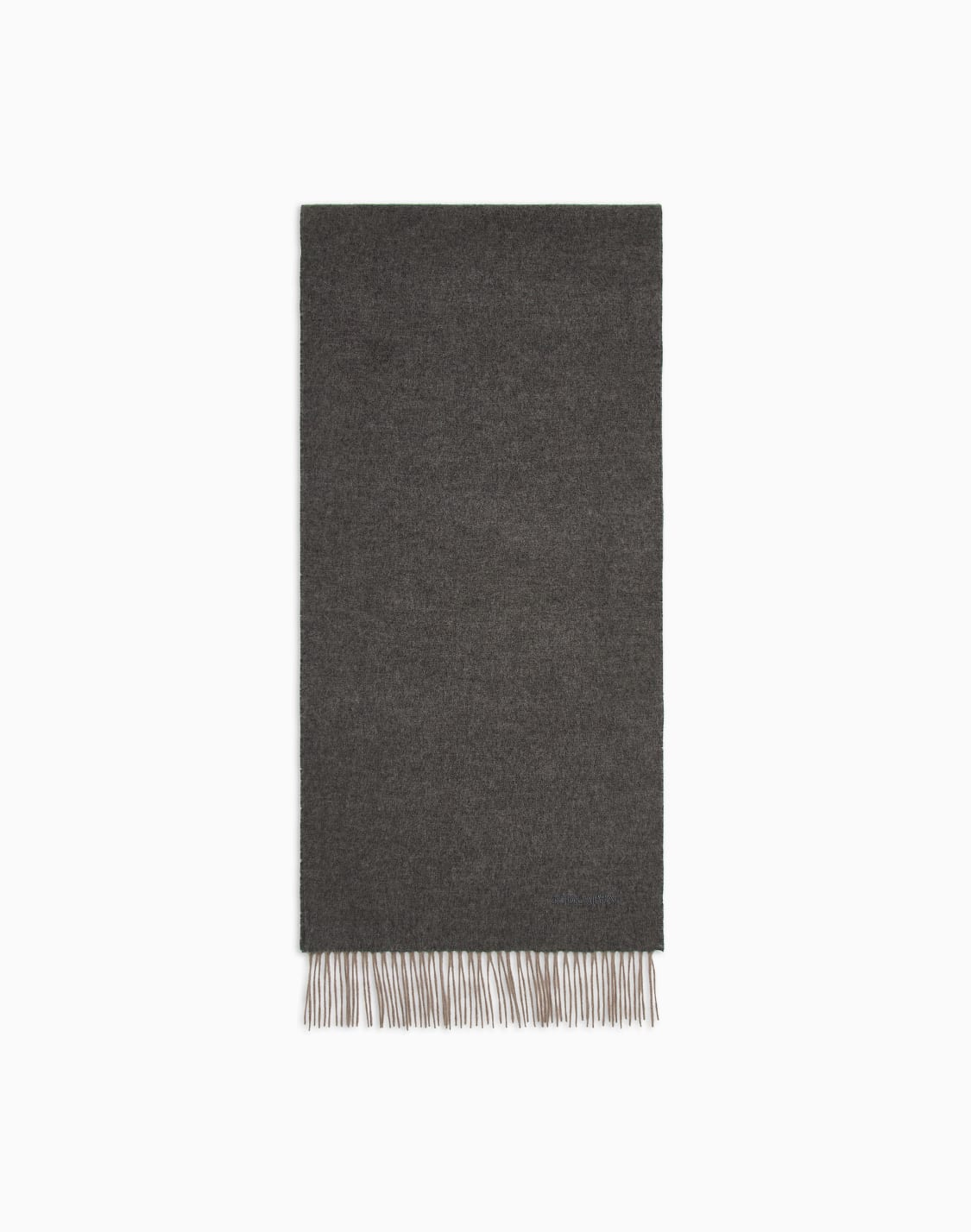 cashmere-scarf-with-embroidered-logo-grey--giorgio-armani