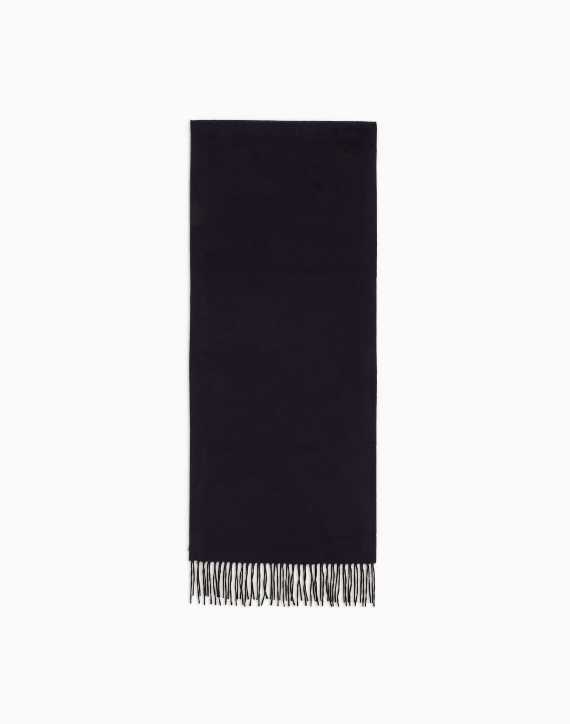 two-tone-wool-and-silk-scarf-blue--giorgio-armani