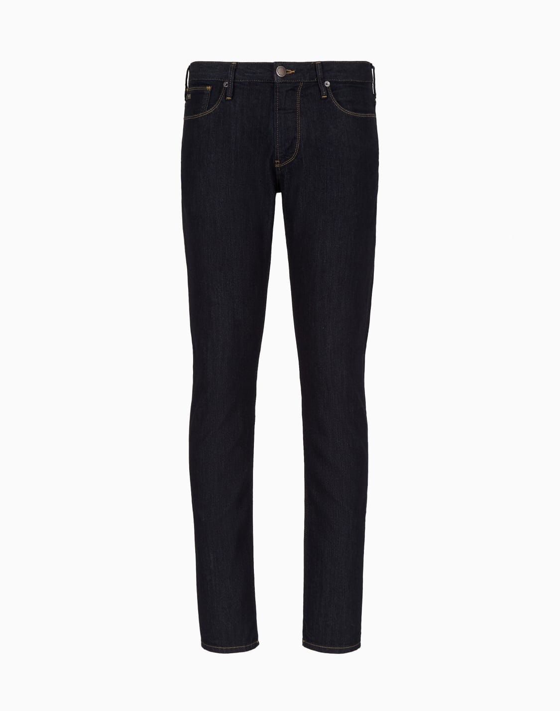 jeans-j06-slim-fit-in-comfort-denim-10-oz-twill-melange-blu--emporio-armani