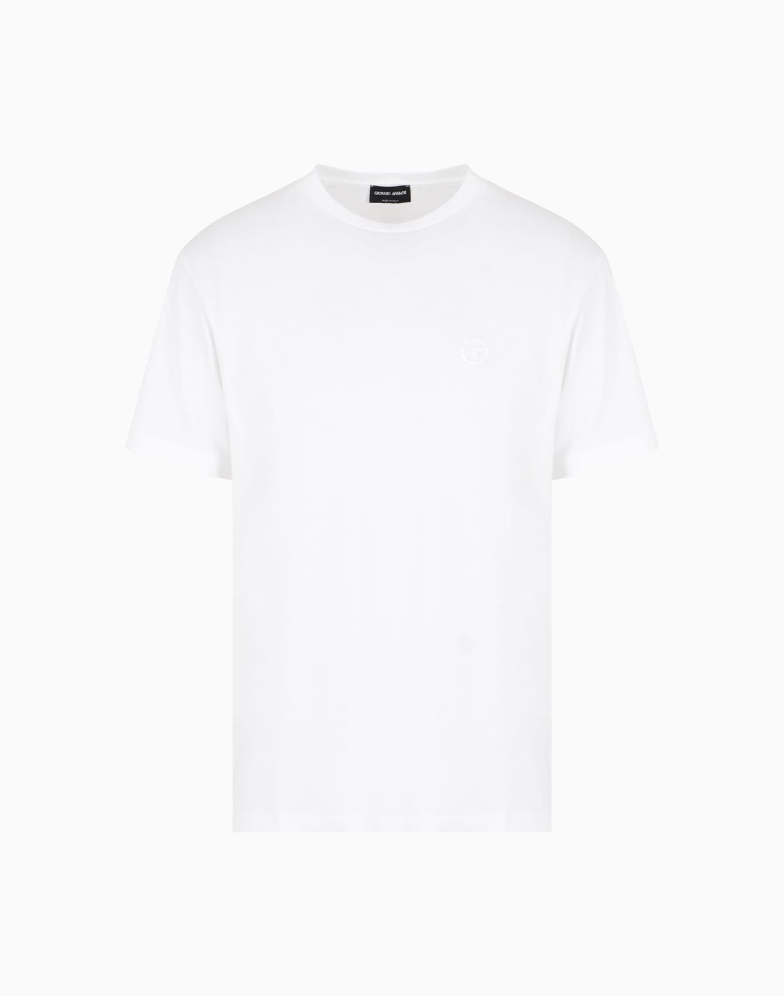 cotton-interlock-t-shirt-with-embroidered-logo-white--giorgio-armani