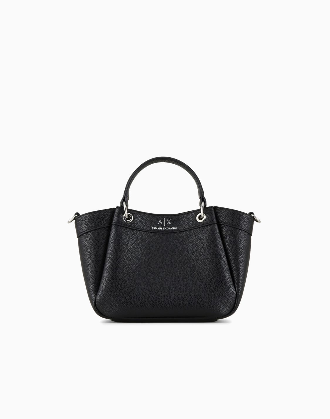 small-handbag-with-degrad-shoulder-strap-black--armani-exchange