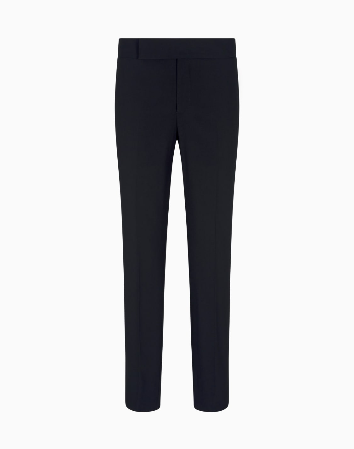 virgin-wool-crpe-flat-front-trousers-navy-blue--giorgio-armani