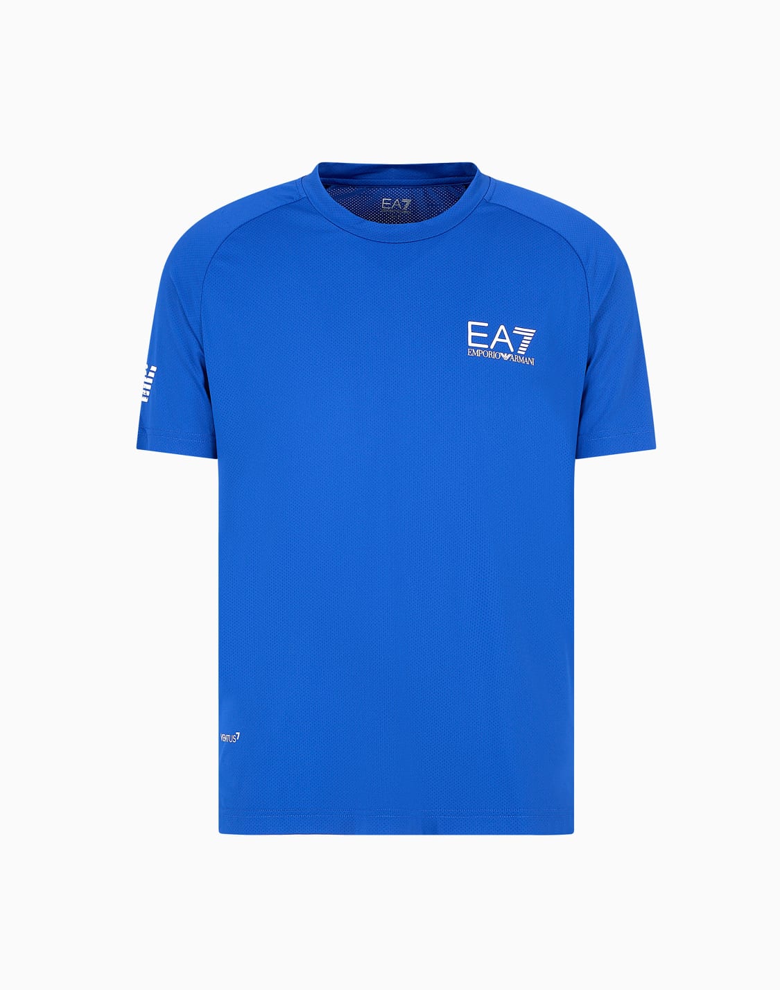 tennis-pro-t-shirt-in-ventus7-technical-fabric-blue--ea7