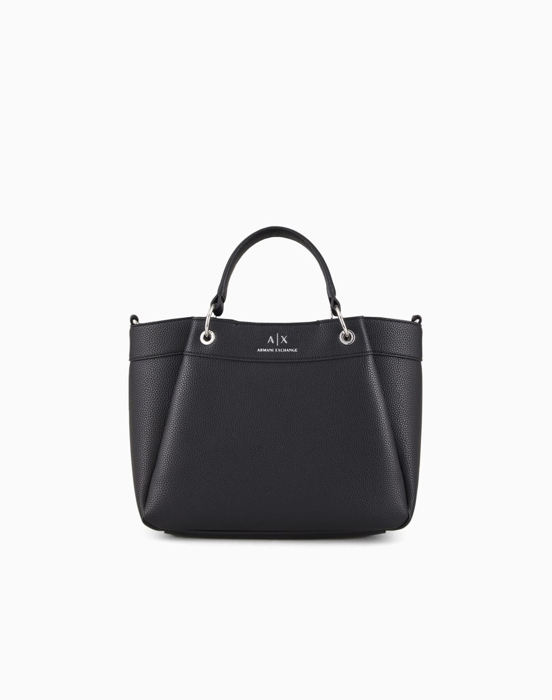 medium-handbag-with-degrad-shoulder-strap-black--armani-exchange