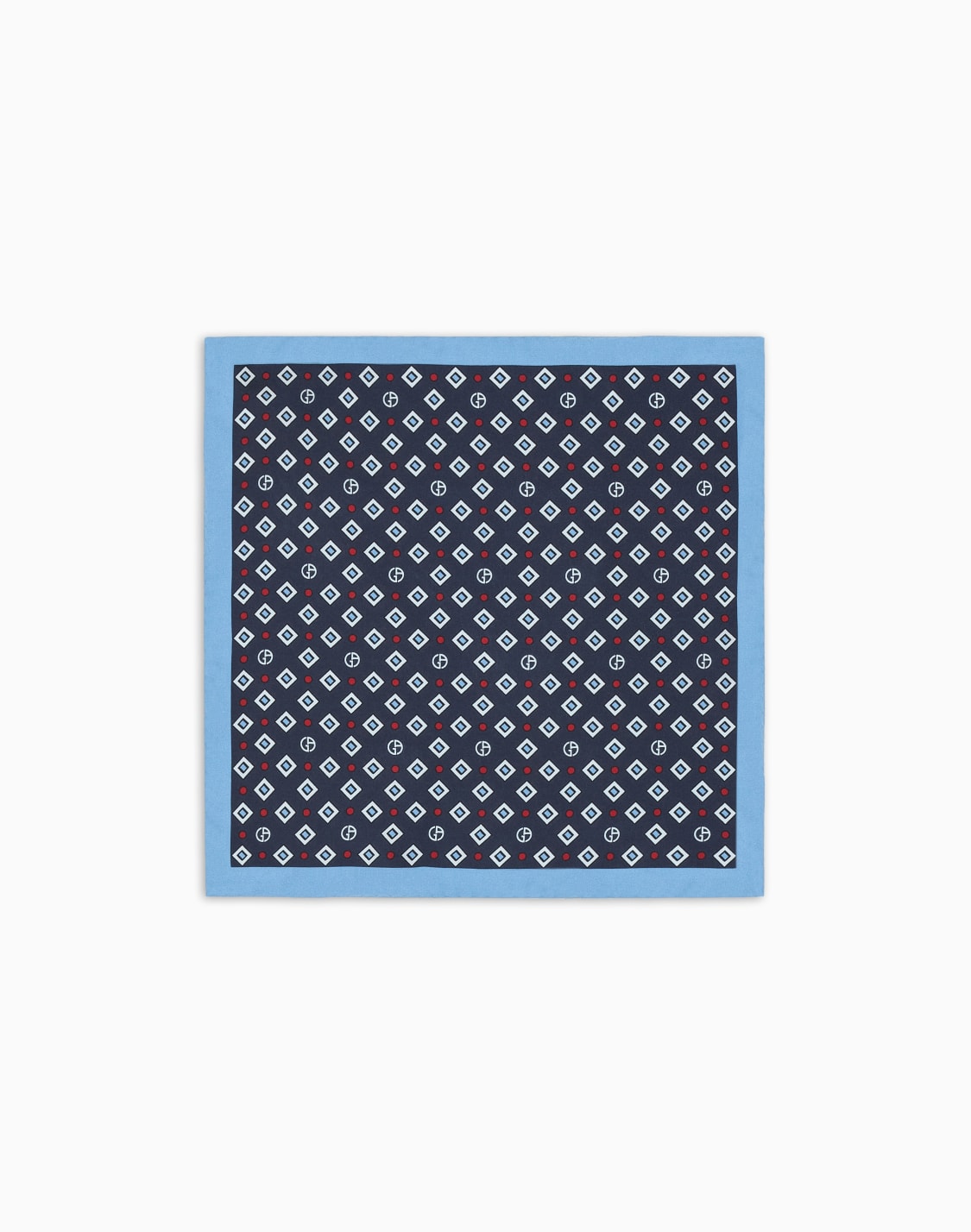 printed-silk-pocket-square-blue--giorgio-armani
