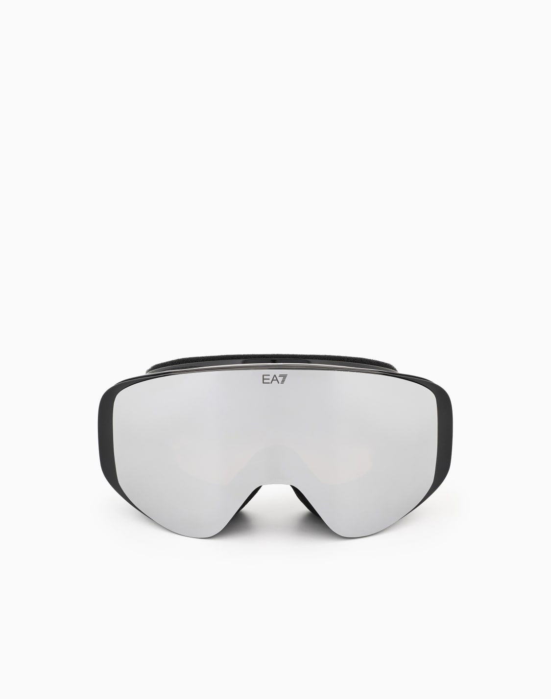 unisex-ski-goggles-stormex-pro-with-dual-lenses---ea7
