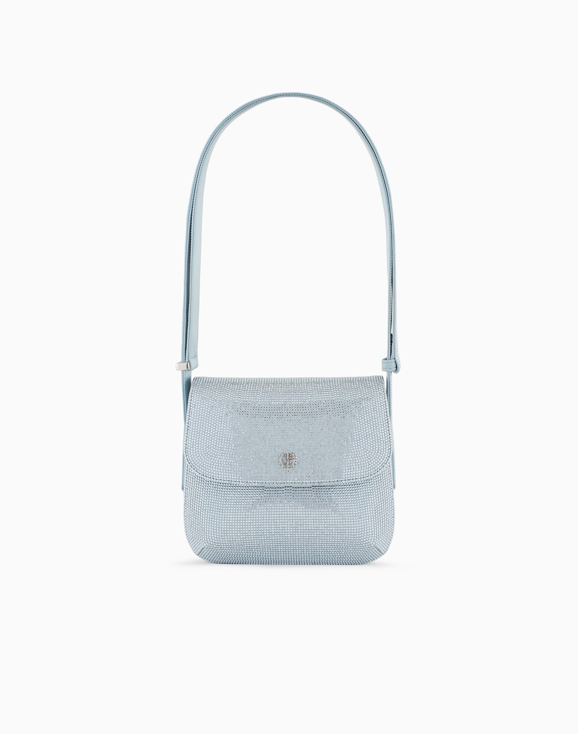 la-prima-satin-and-rhinestone-bag-light_blue--giorgio-armani