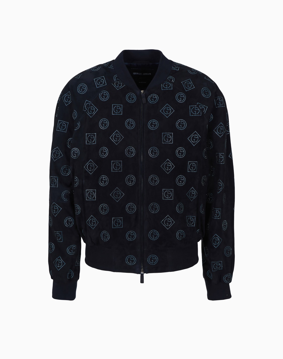 suede-blouson-with-all-over-rhinestone-monogram-navy_blue--giorgio-armani