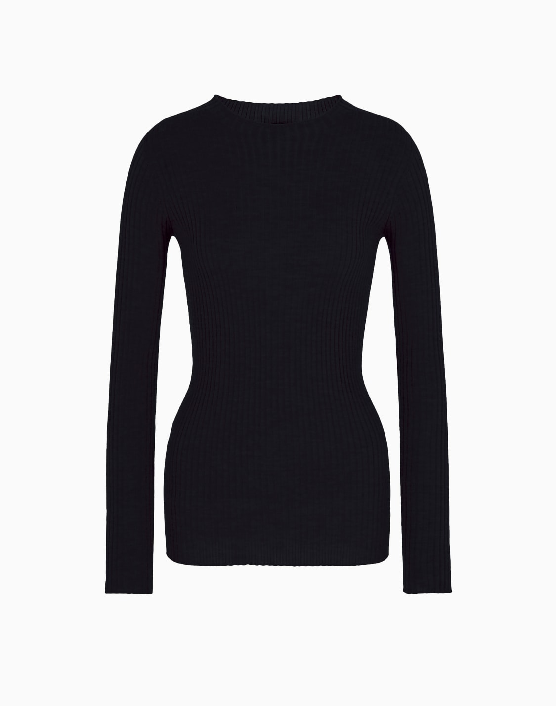 cashmere-crew-neck-jumper-blue--giorgio-armani