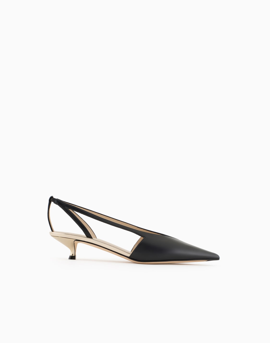 escarpins-en-cuir-noir--giorgio-armani