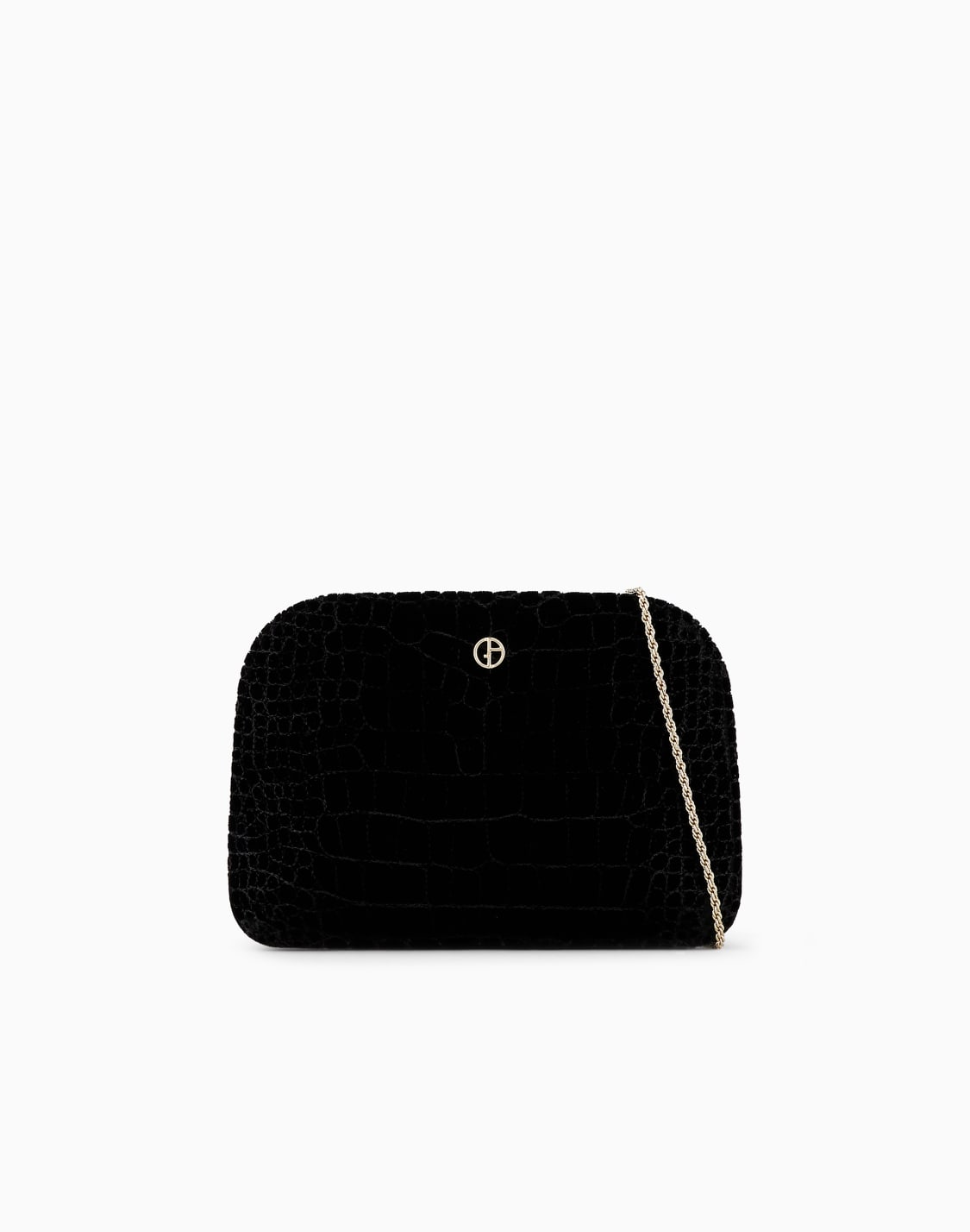 pochette-la-prima-en-velours-matelass-effet-croco-noir--giorgio-armani