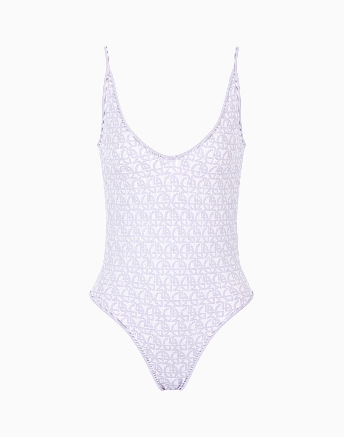 body-in-tessuto-jacquard-monogram-fantasia--giorgio-armani