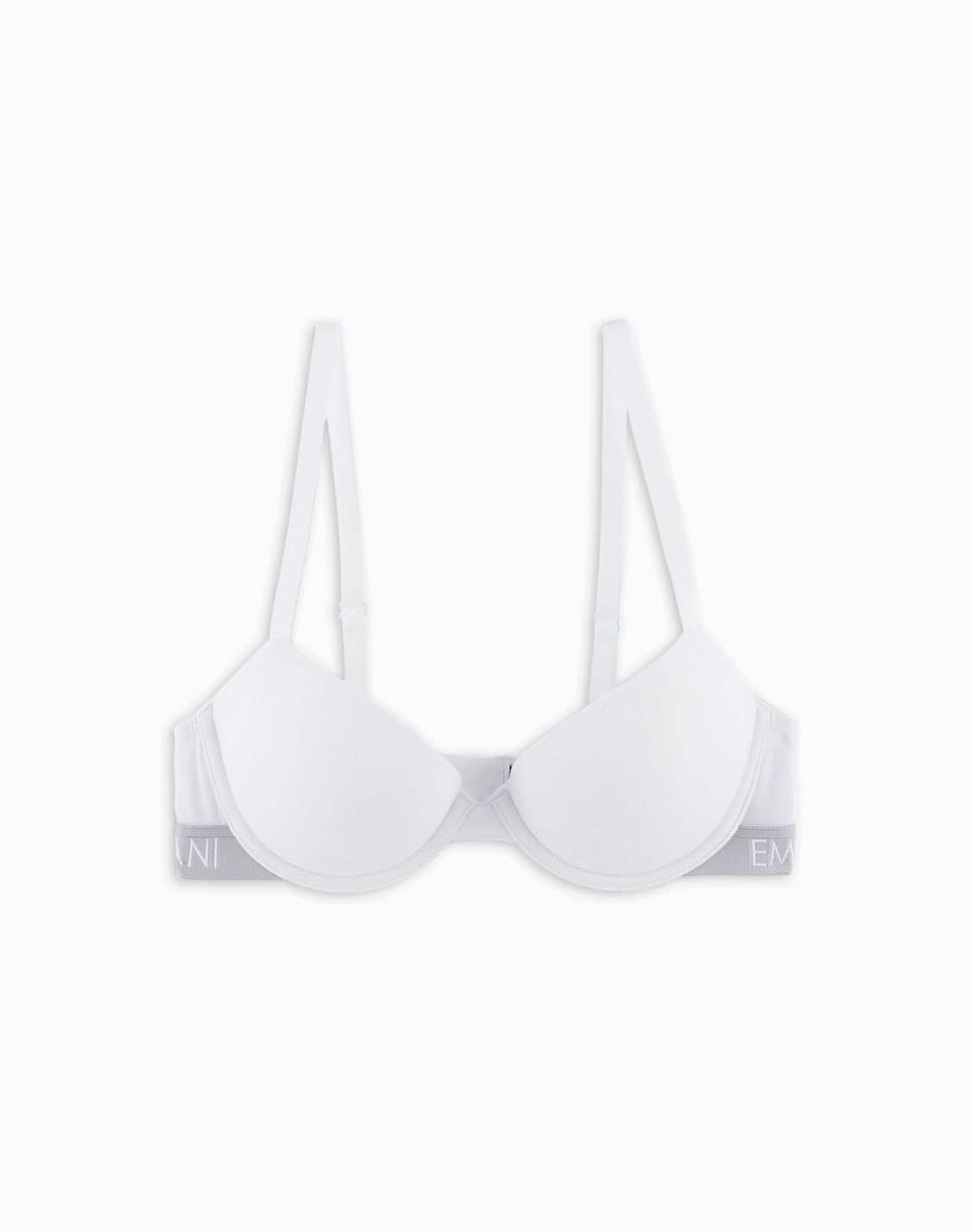 iconic-logo-push-up-bra-white--emporio-armani