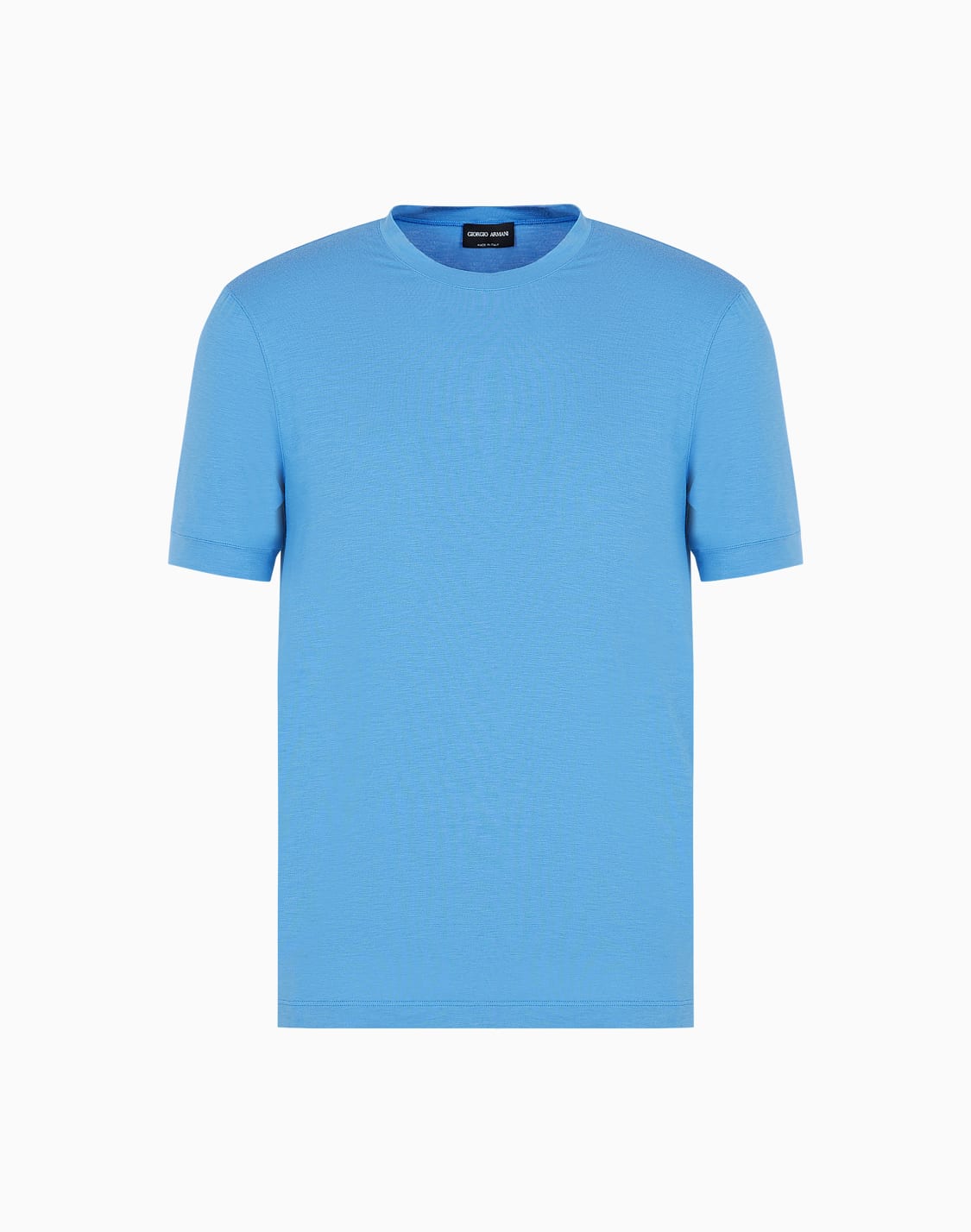 crew-neck-short-sleeved-t-shirt-in-stretch-viscose-jersey-blue--giorgio-armani