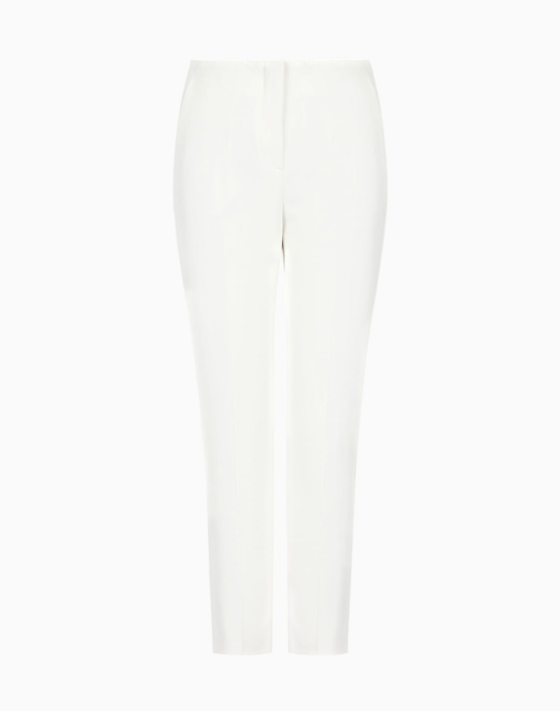 stretch-gabardine-78-trousers-white--emporio-armani