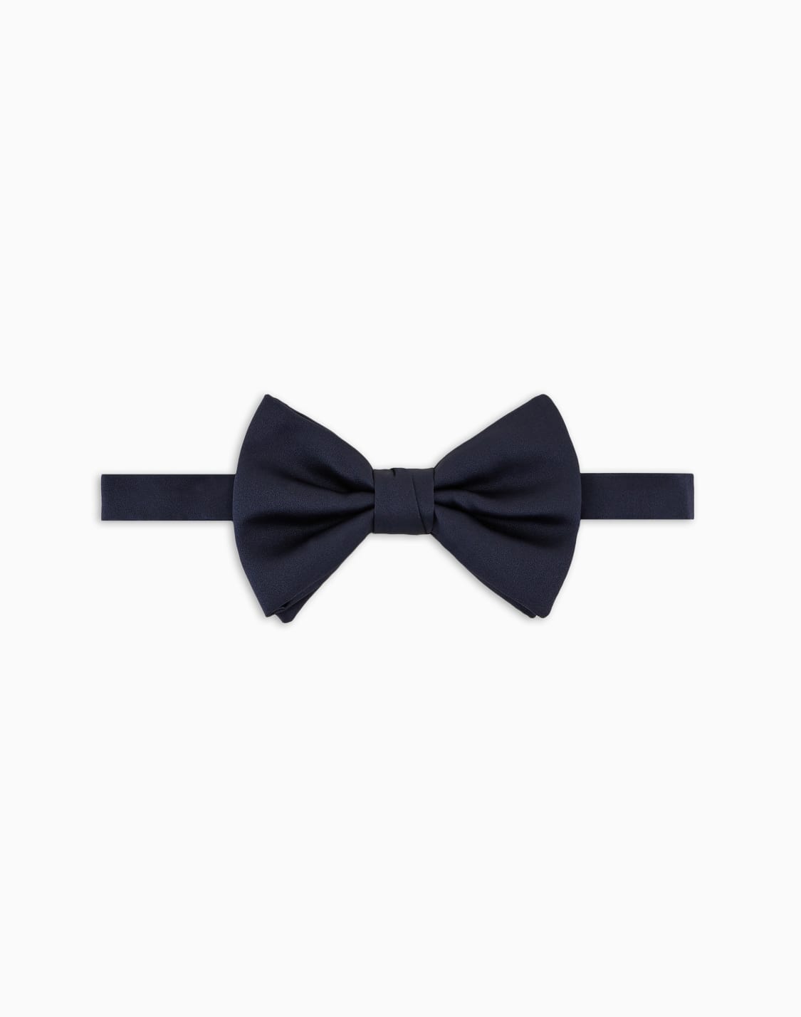 large-silk-blend-pre-tied-bow-tie-blue--giorgio-armani