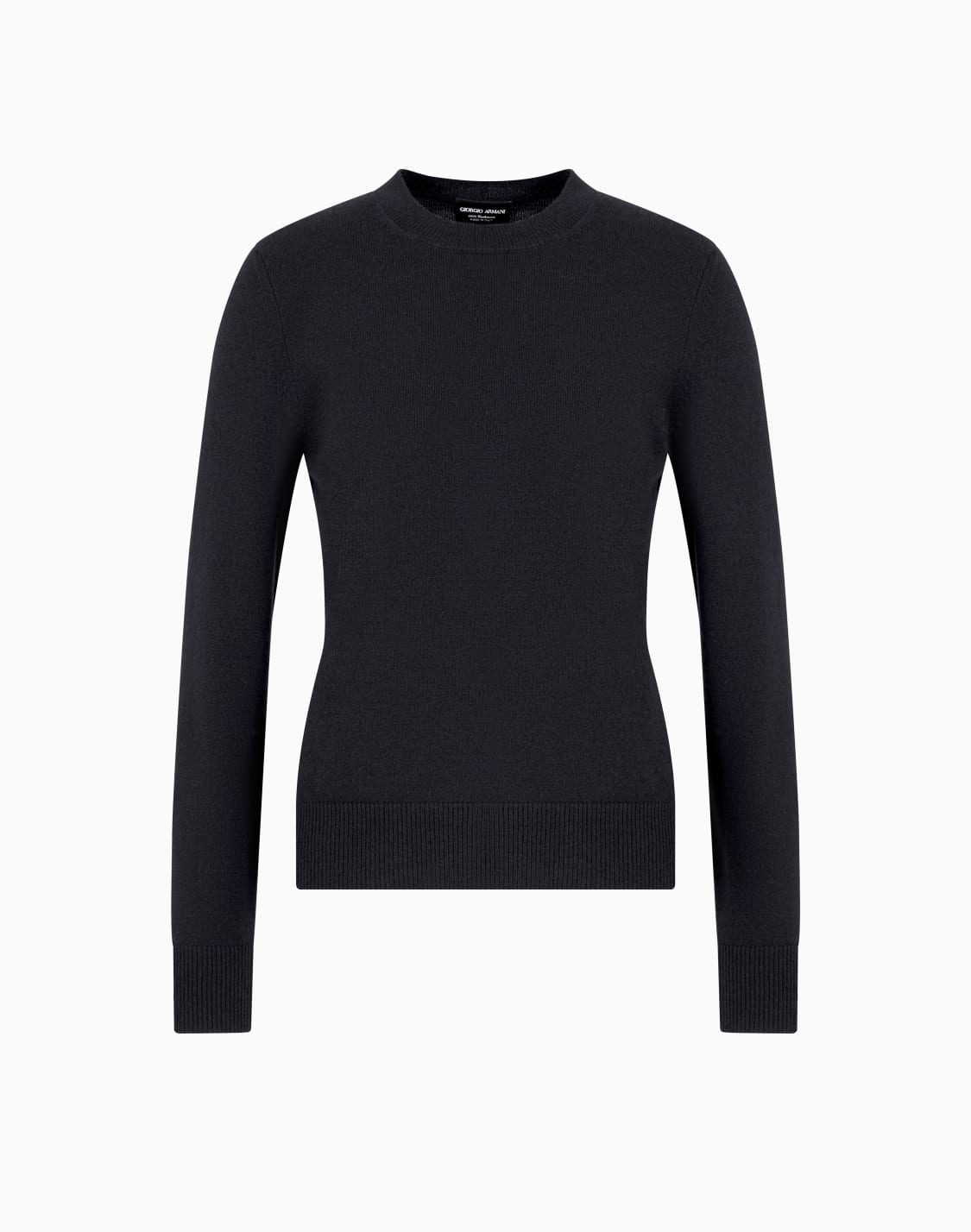 cashmere-sweater-with-ribbed-profiles-navy-blue--giorgio-armani