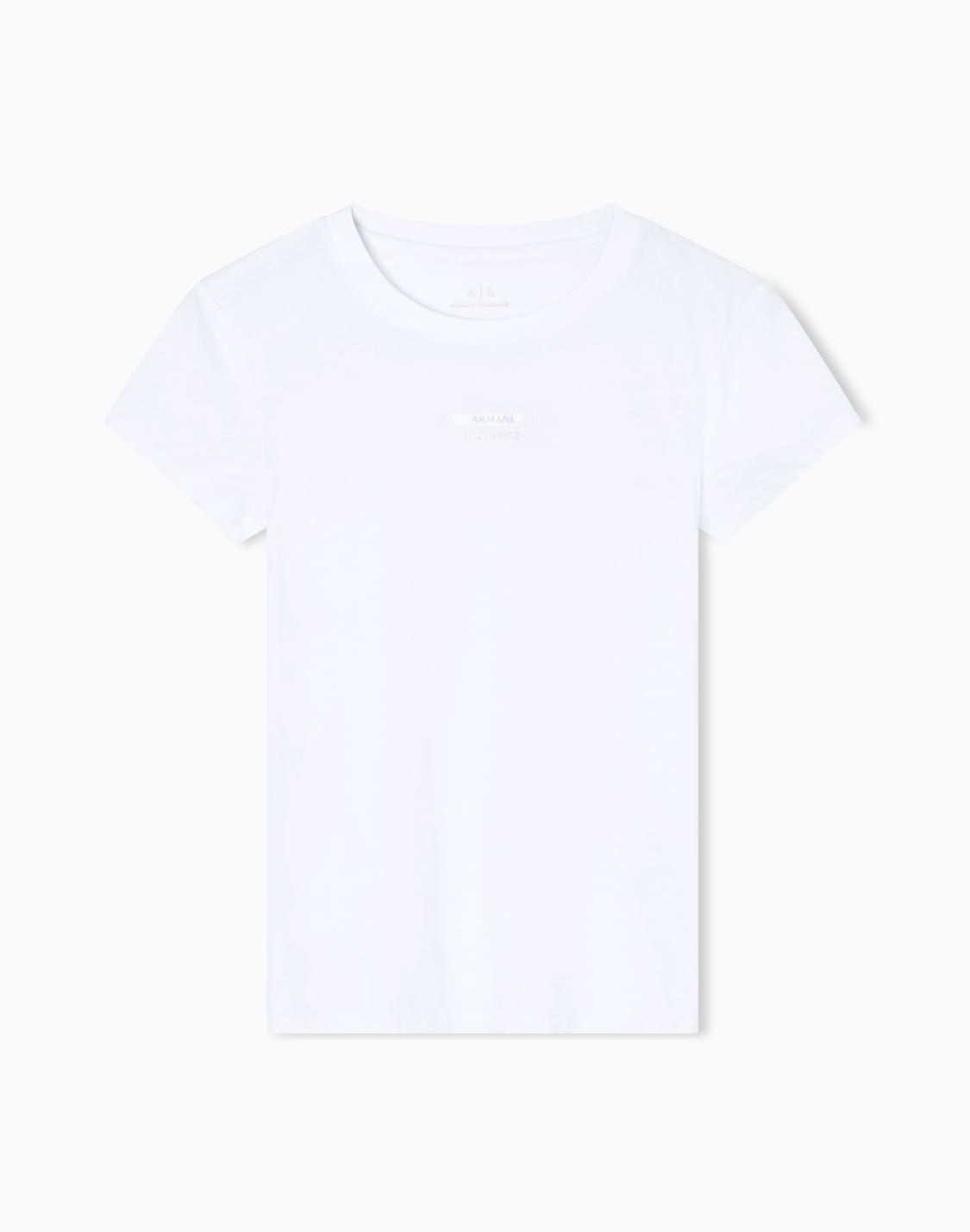 slim-fit-t-shirt-with-graphic-logo-white--armani-exchange