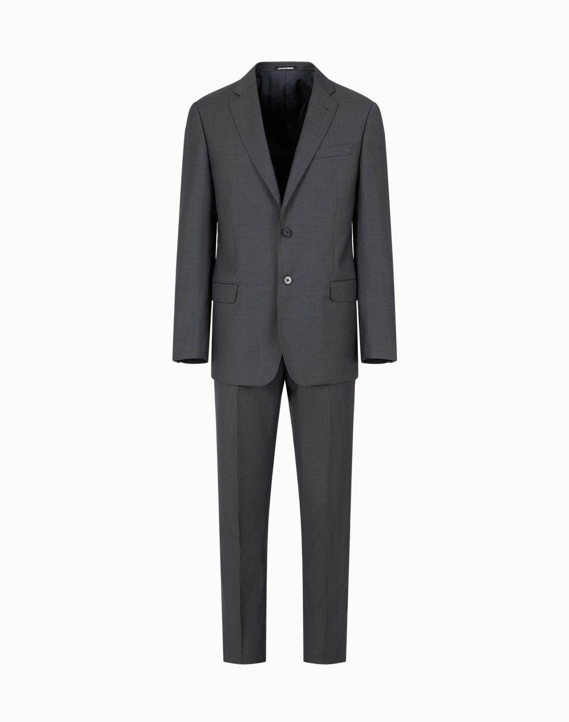 outfit-co-ords-blue--emporio-armani