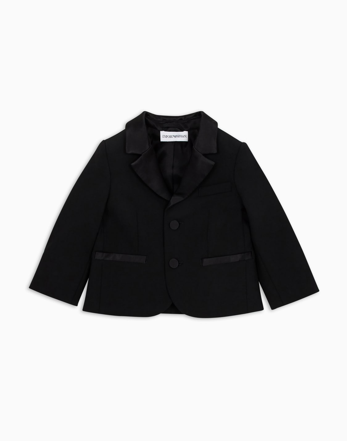 single-breasted-wool-jacket-with-satin-lapels-black--emporio-armani
