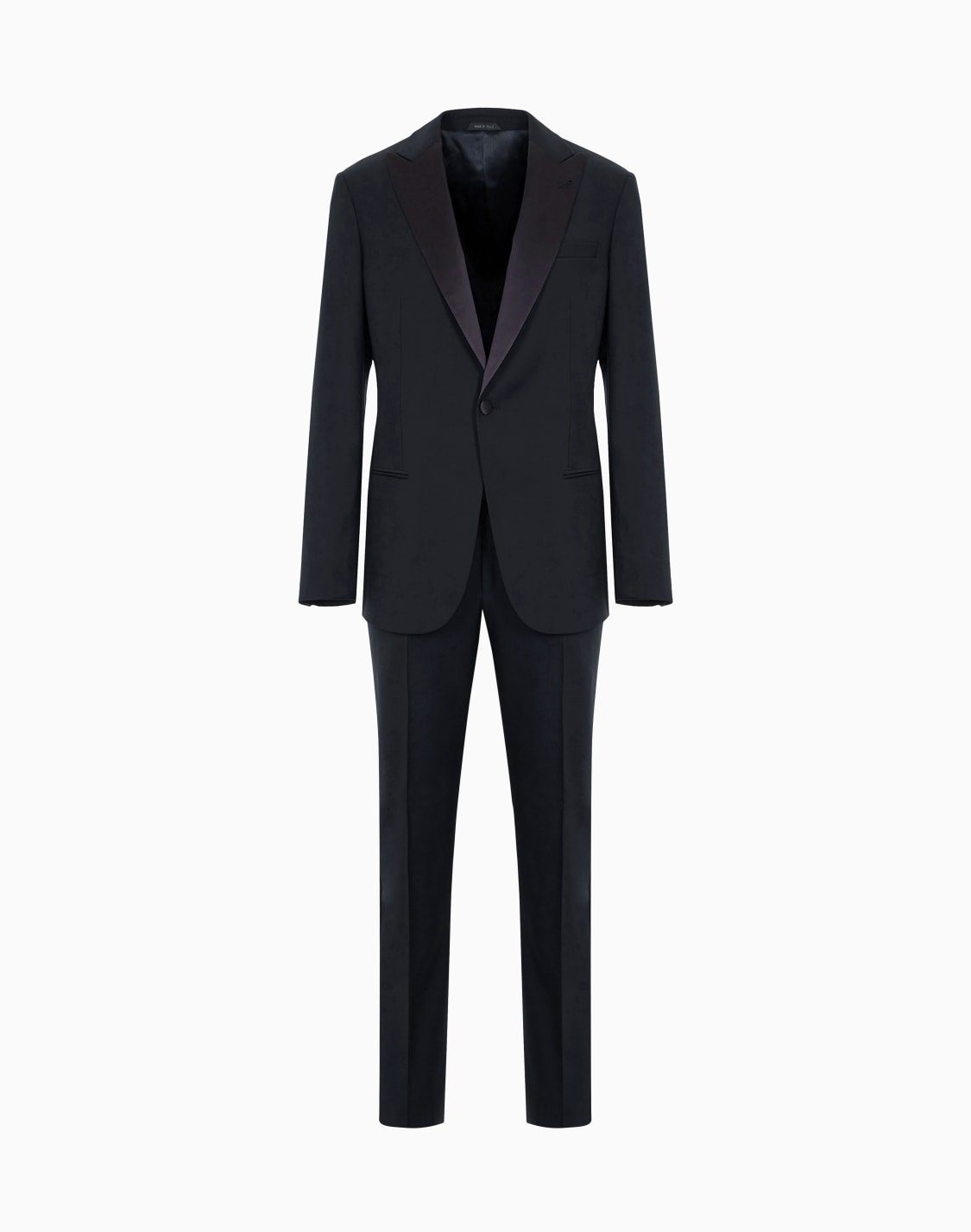 pure-wool-half-canvassed-slim-fit-tuxedo-from-the-icon-soho-line-navy-blue--giorgio-armani