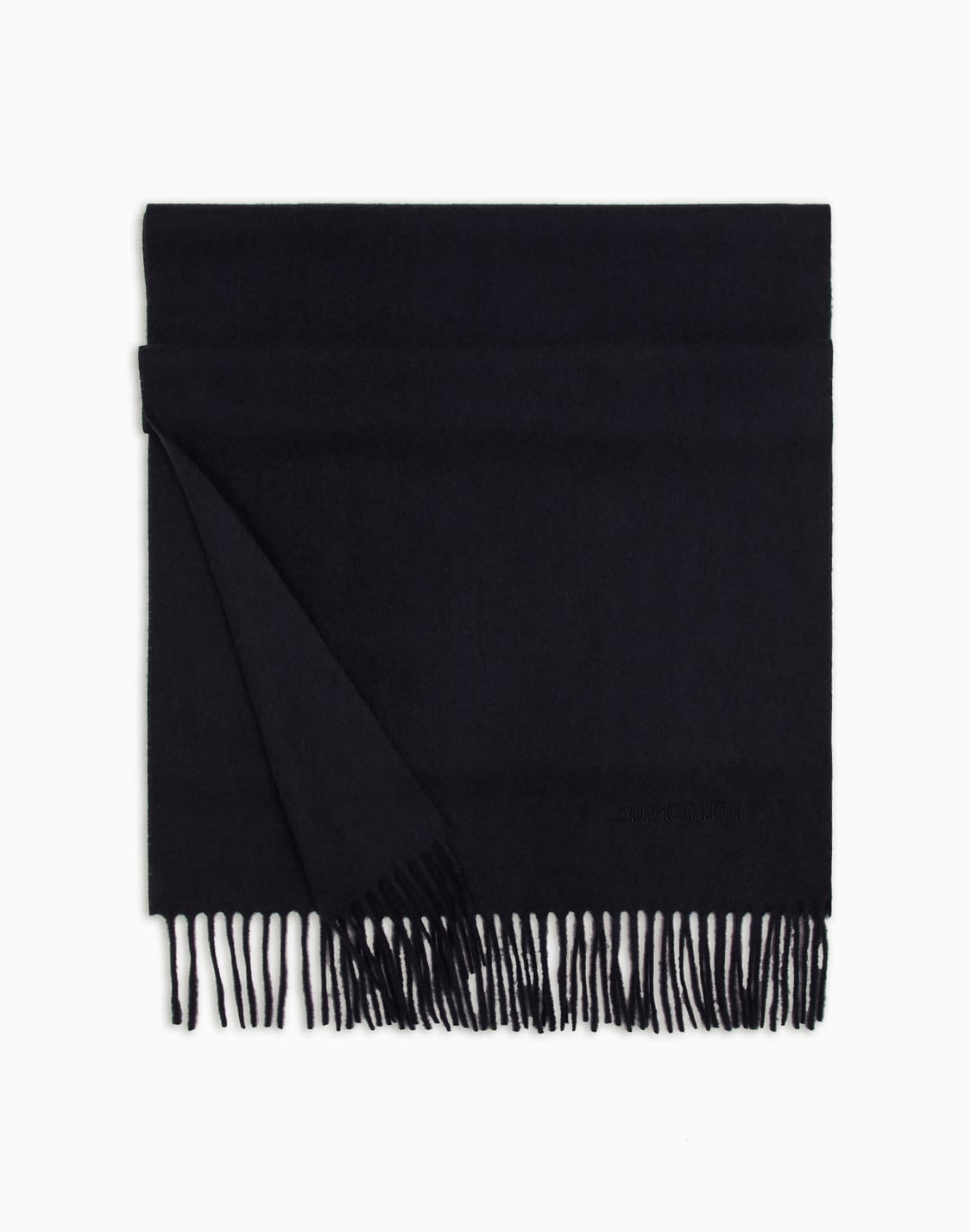 cashmere-scarf-with-embroidered-logo-navy-blue--giorgio-armani
