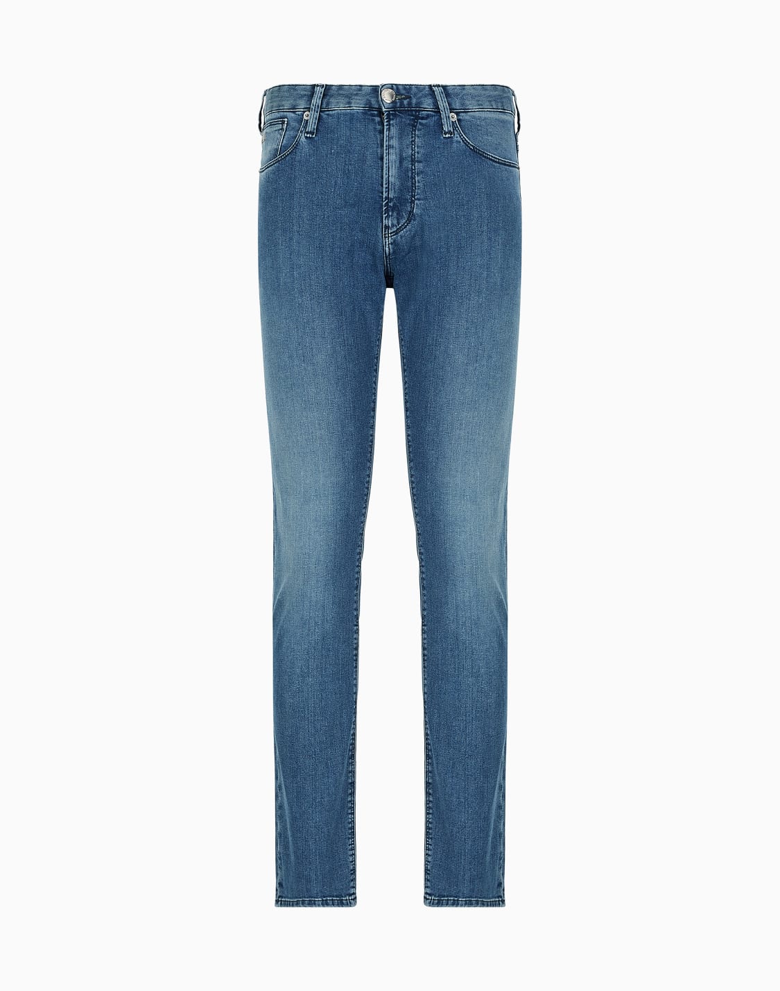 vaqueros-j06-slim-fit-en-cmoda-sarga-de-denim-de-95-onzas-azul--emporio-armani