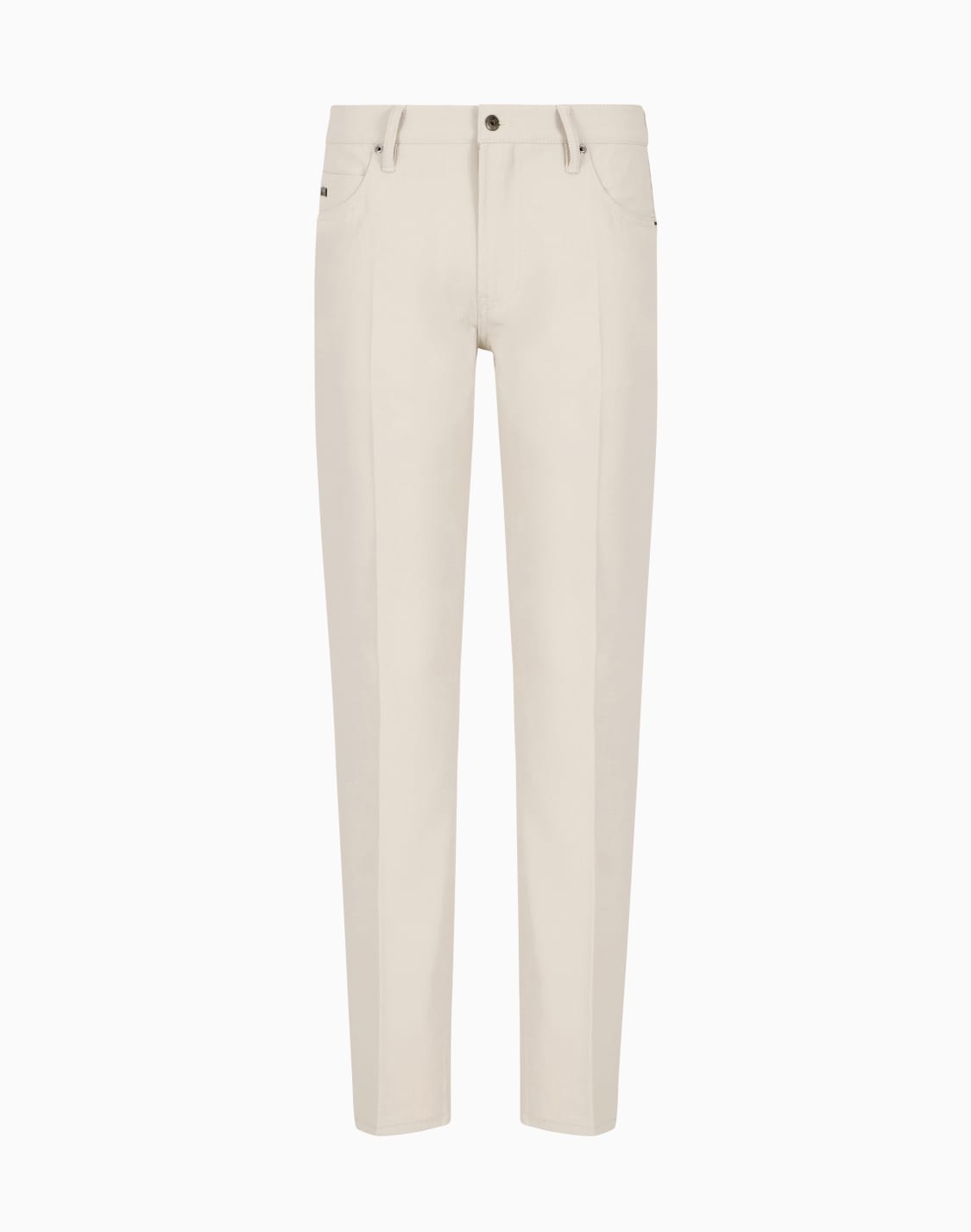 us-exclusive-five-pocket-trousers-beige--emporio-armani