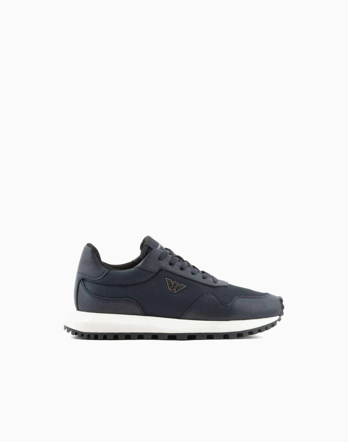 asv-recycled-nylon-sneakers-with-regenerated-saffiano-details-navy-blue--emporio-armani