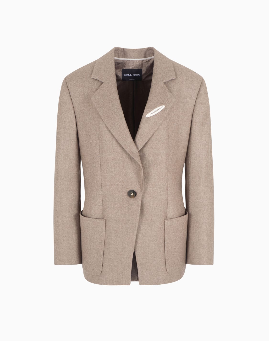 single-breasted-jacket-in-cashmere-flannel-beige--giorgio-armani