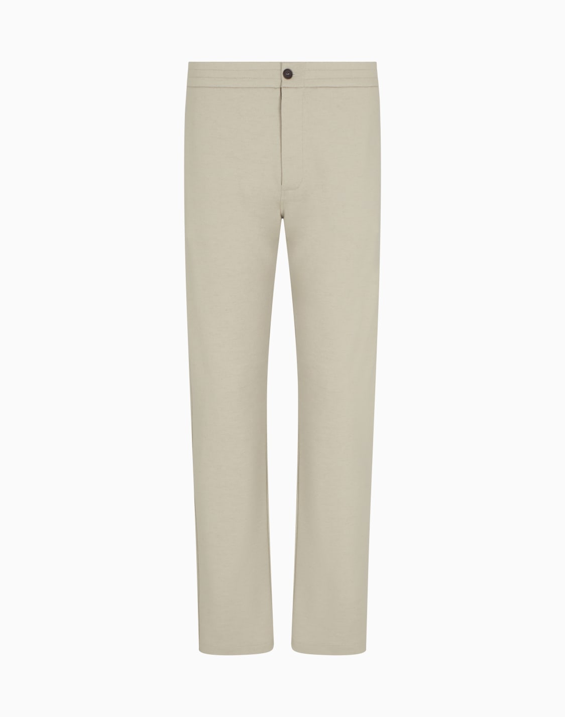 pantalones-de-punto-de-pao-de-puro-cachemir-beige--giorgio-armani
