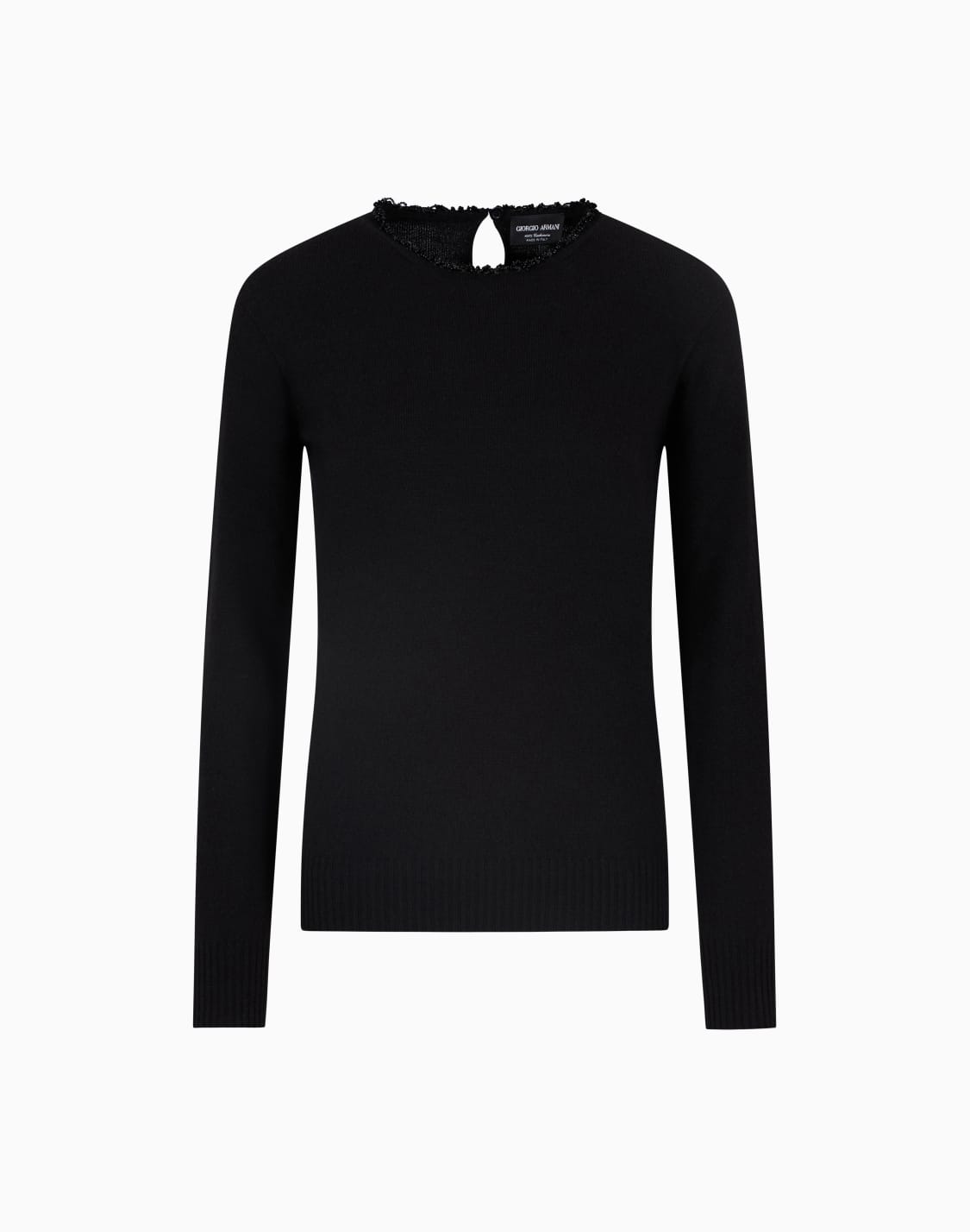 pull-ras-du-cou-en-cachemire-avec-broderie-noir--giorgio-armani