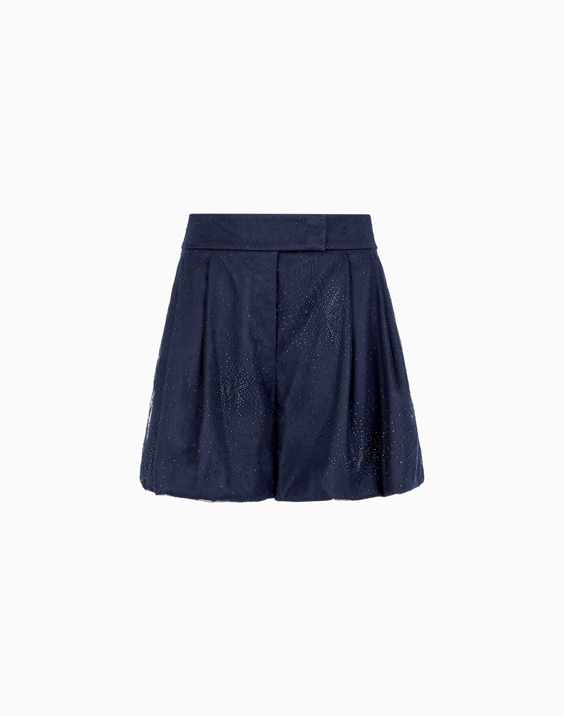 silk-shorts-with-rhinestone-embroidery-patterned--giorgio-armani