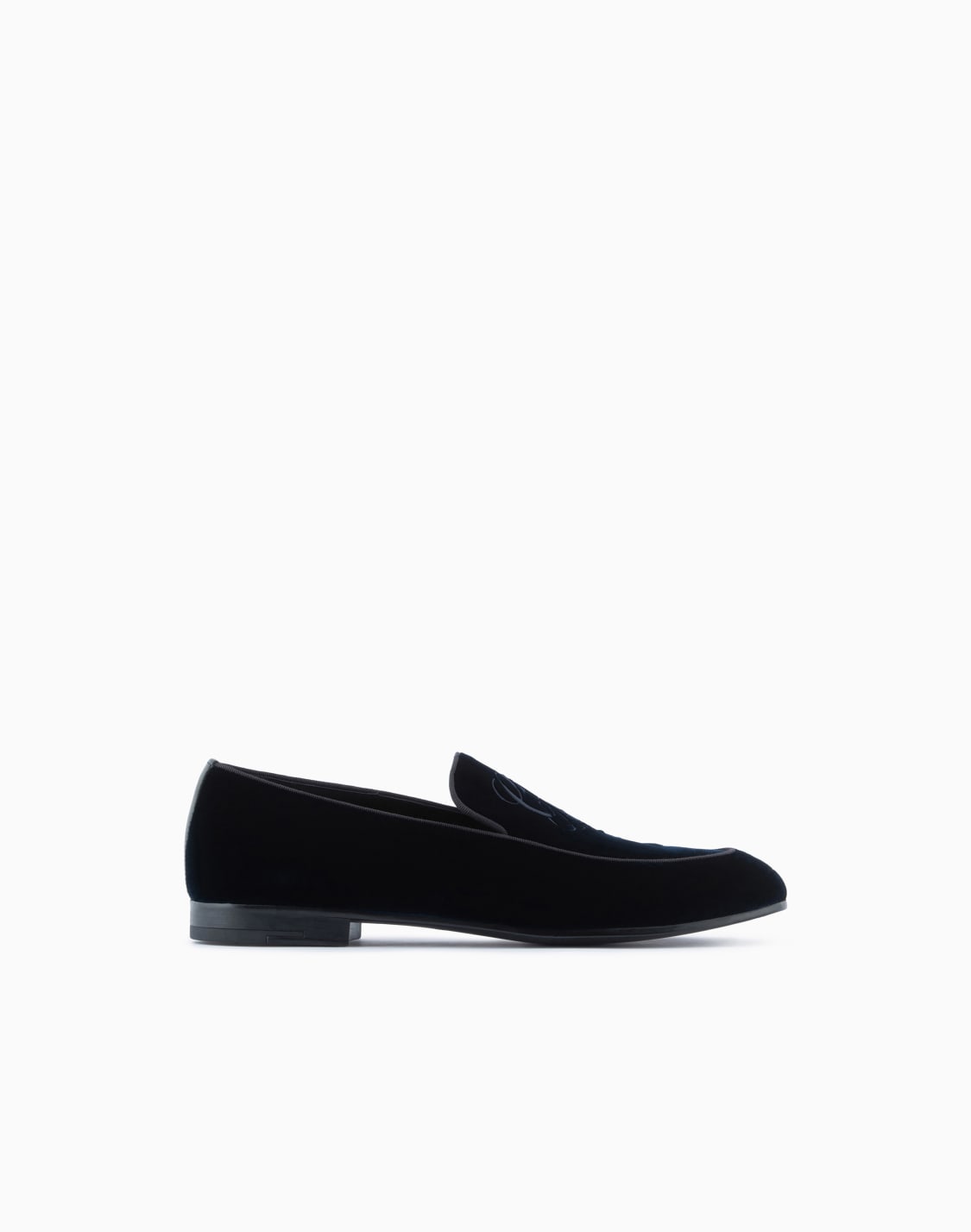 velvet-loafers-with-embroidered-logo-navy-blue--giorgio-armani