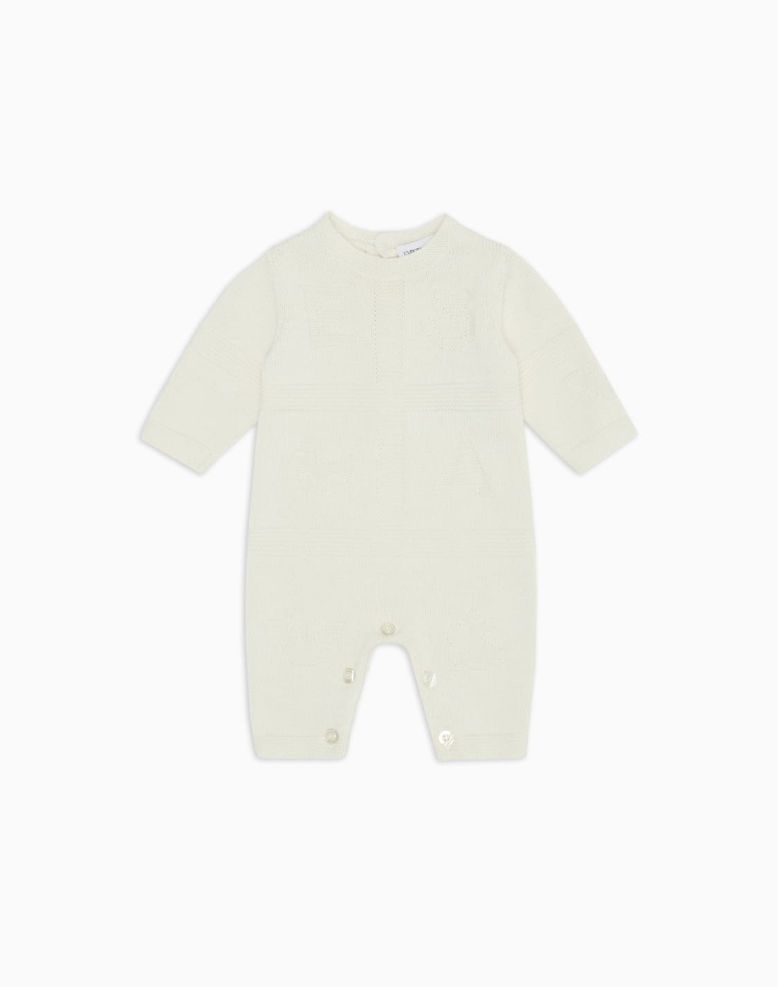knitted-onesie-with-tendresse-and-logo-intarsia-white--emporio-armani