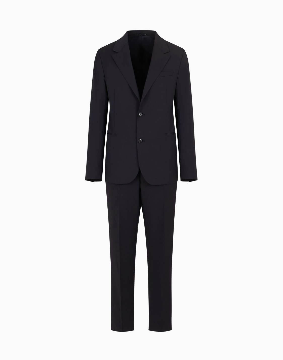 slim-fit-single-breasted-suit-in-natural-tropical-stretch-light-wool-blue--emporio-armani