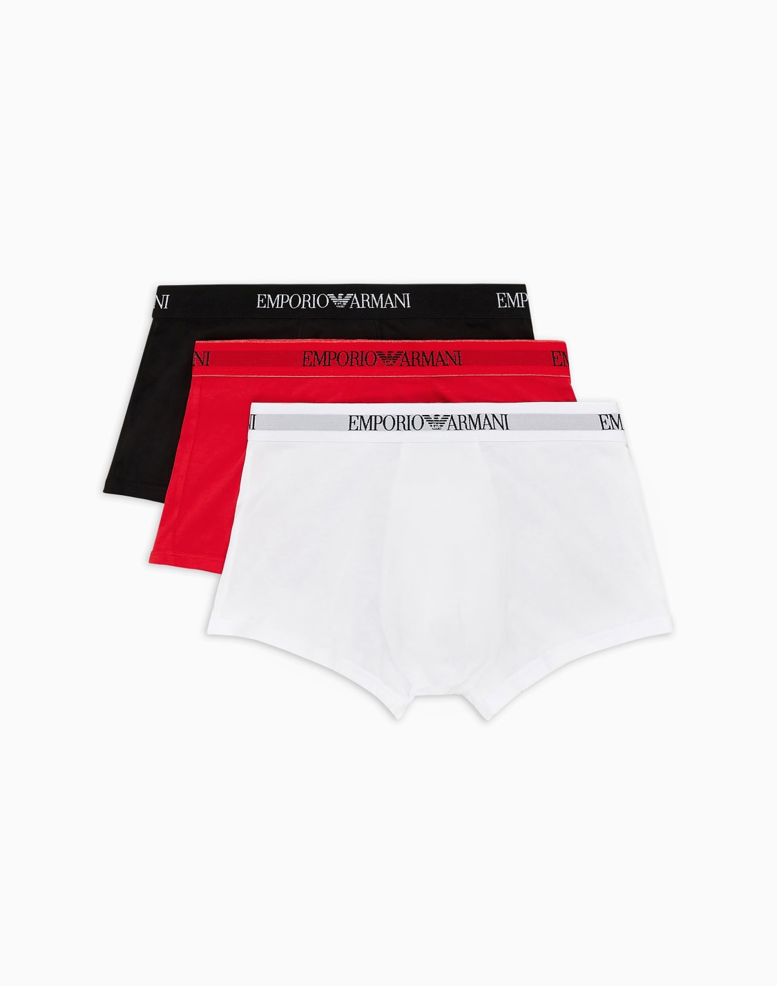 three-pack-of-pure-cotton-basic-boxer-briefs-multicolored--emporio-armani