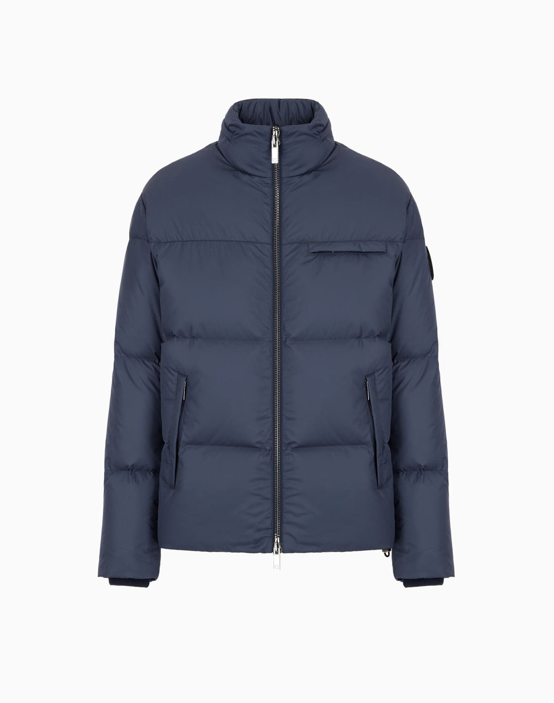 bomber-jacket-with-goose-down-padding-asv-navy-blue--giorgio-armani