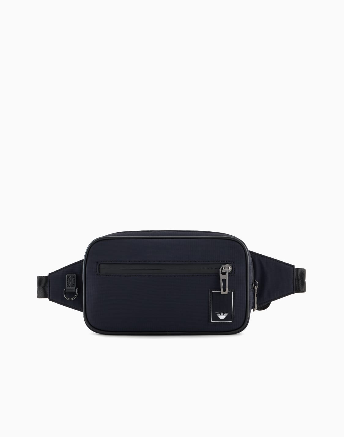 rionera-de-nailon-travel-essential-azul-marino--emporio-armani