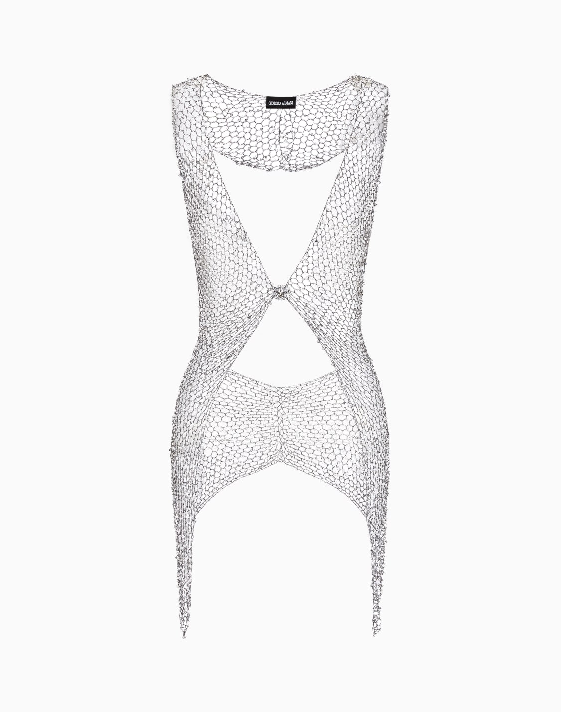 top-de-malla-con-bordado-de-pedrera-plateado--giorgio-armani