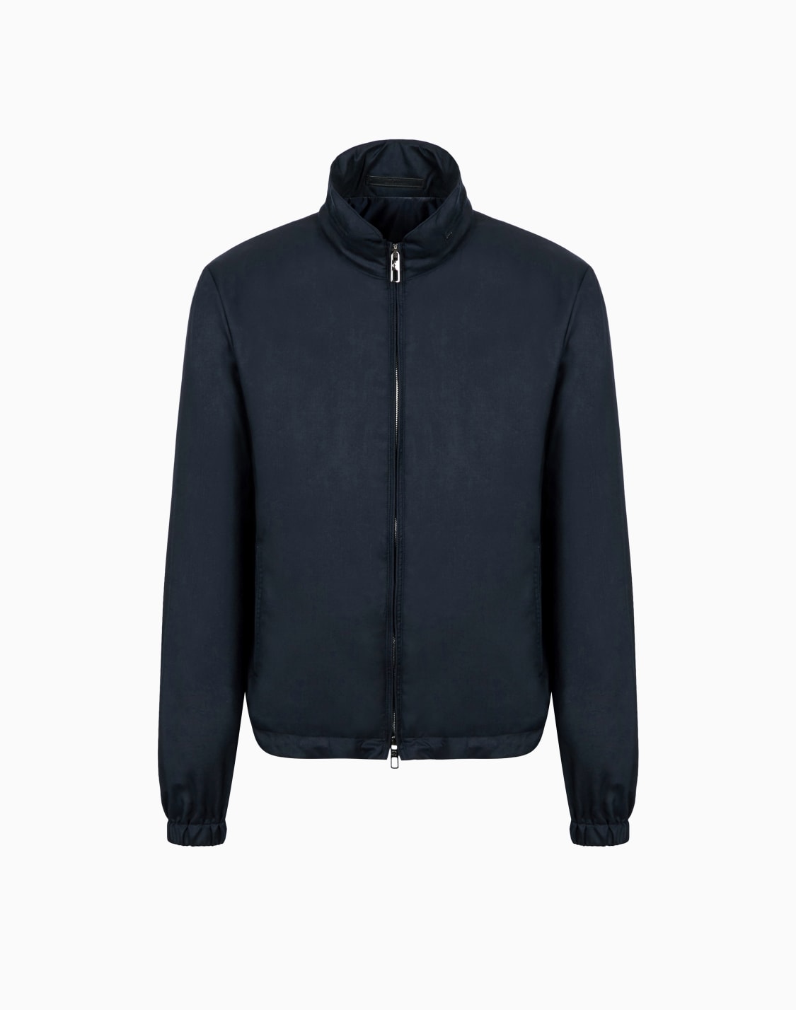 cazadora-icon-de-gabardina-de-mezcla-de-cachemir-azul-marino--giorgio-armani