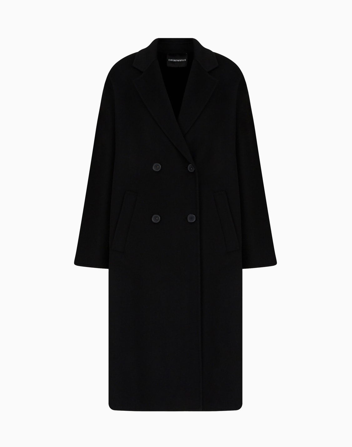 casentino-wool-and-cashmere-double-breasted-coat-black--emporio-armani