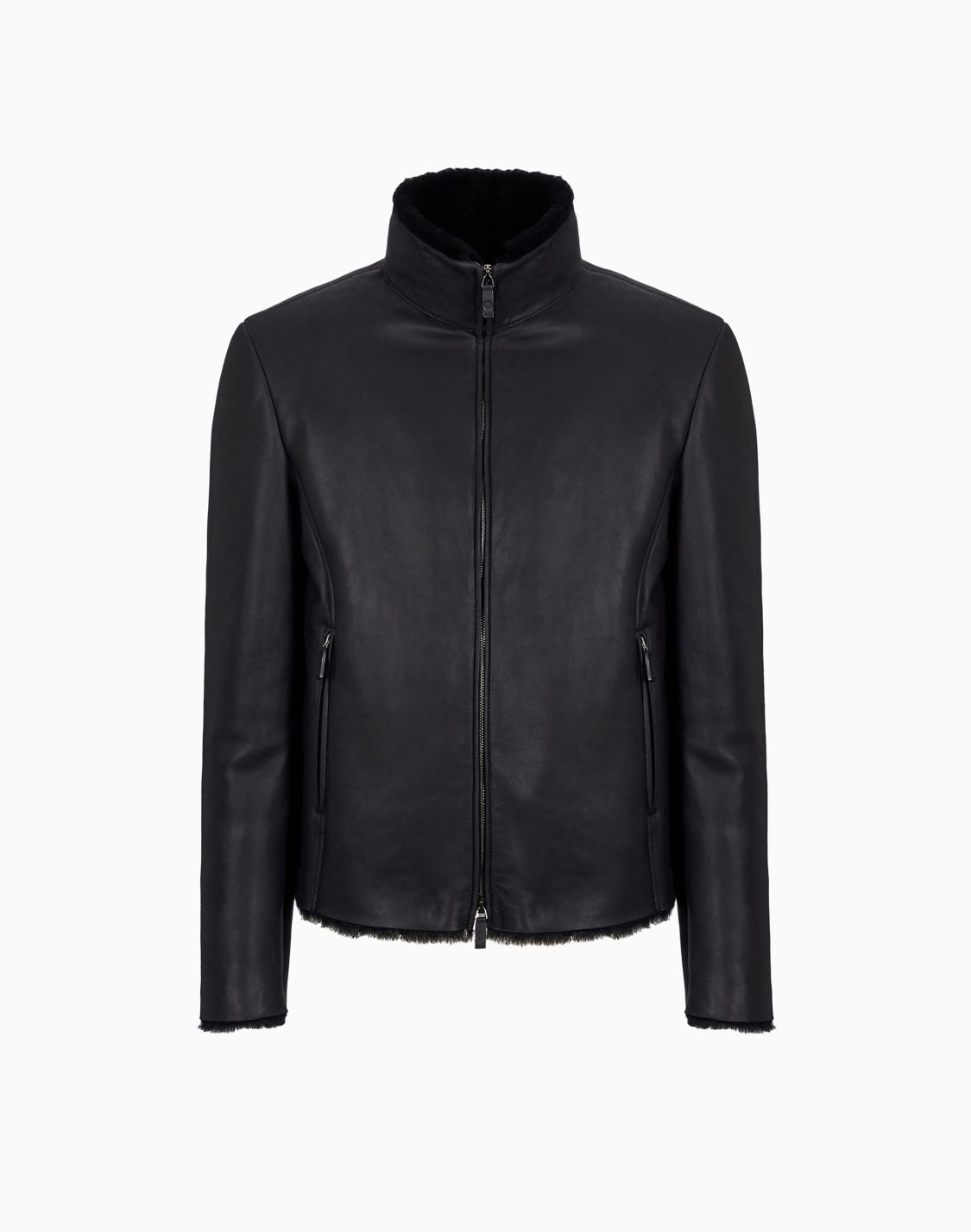blouson-en-peau-de-mouton-avec-fermeture-zippe-bleu-marine--giorgio-armani