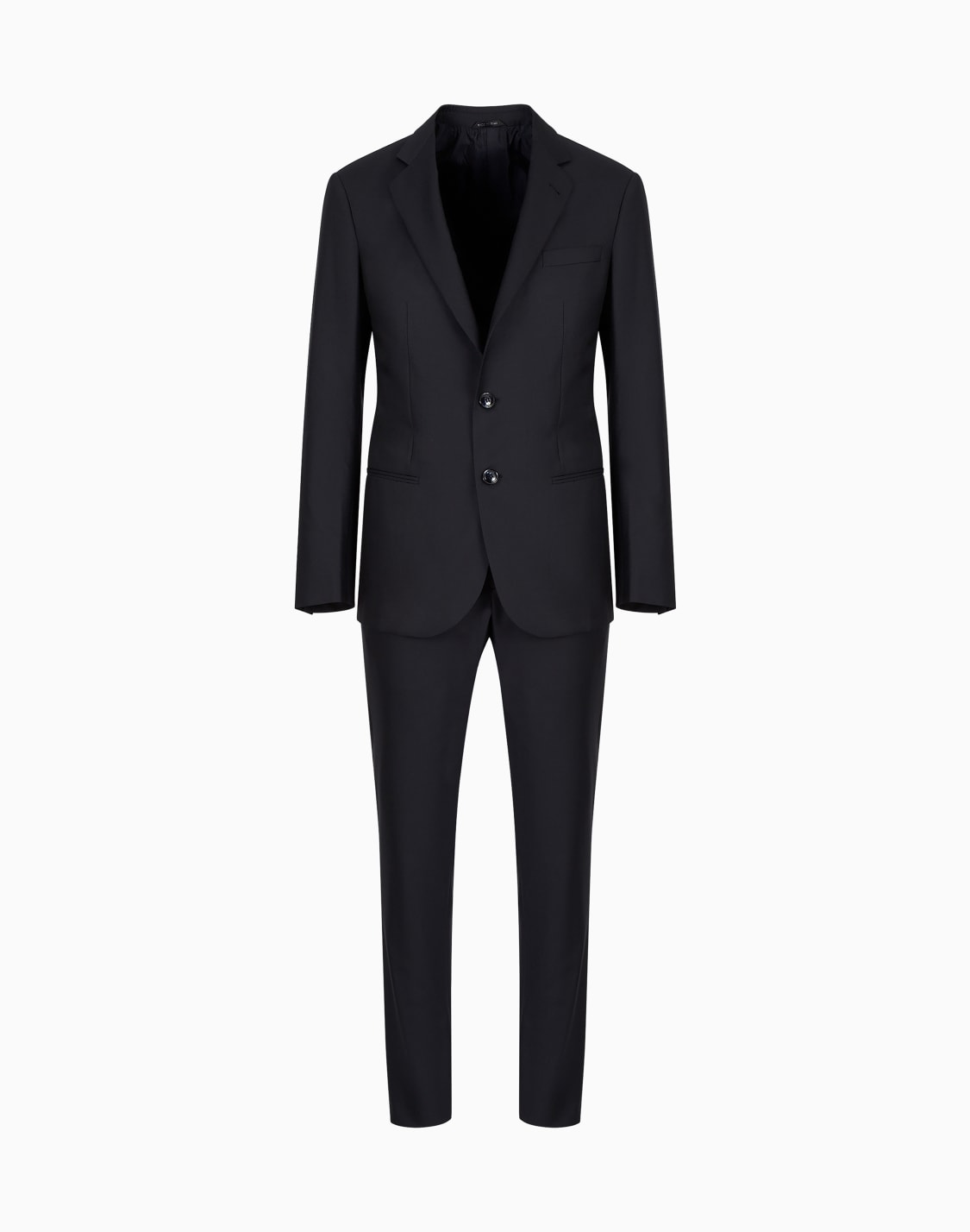 soho-line-single-breasted-suit-in-wool-and-cashmere-navy-blue--giorgio-armani